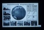 Mai 1942 - La Bataille de la Mer de Corail ... Juin 1941 - La Bataille de Midway ... Aout 1942 - Guadalcanal ... Juin 1943 - Les Iles Aleoutiennes ... Novembre 1943 - Les Iles Tarawa et Makin ... Fevrier 1944 - Kwajalein dan les Marshall ... Juillet 1944 - A Saipan ... Juillet 1944 - Les tanks amphibies transportant ... Dans le Pacifique