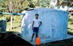 New Big Watertank, Waileni