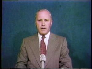 [Oral History Monologues of Tom Handran-Smith and Jim Taylor]