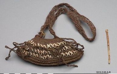 arm ring, bag, bracelet, jewelry, bangle, jewellery, bag