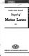 Digest of motor laws; summary of regulations governing registration and operation of passenger cars in the United States, Alaska, Canal Zone, Hawaii, Puerto Rico, and provinces of Canada