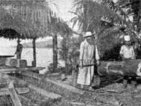 The Catholic Church in Micronesia 06