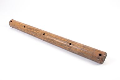 flute