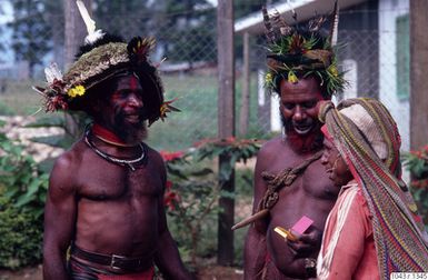 ["fotografi, photograph"]