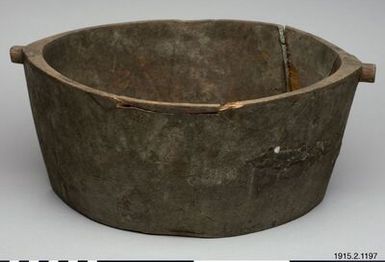 bowl, vessel, bowl, bowl, ari poteranpa