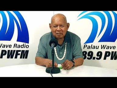 2024 ELECTION & SUPPLEMENTAL & BUDGET ON AGEKAN (10APR24)