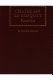 Chafee and LeBosquet families An informal genealogy of Olivia Kate Chafee, her husband Maurice LeBosquet and their children