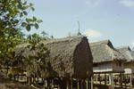 Rigo area, traditional style homes, Dec 1963