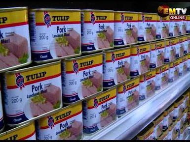 TAX FREE TRESGHOLD REMAINS