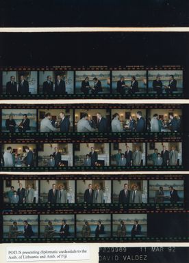 WHPO-P29969