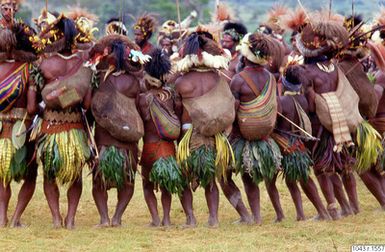 ["fotografi, photograph"]