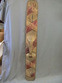 Pajzs