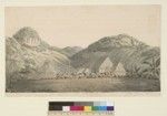 View in Atooi, seven miles inland [Kauai, Hawaii]