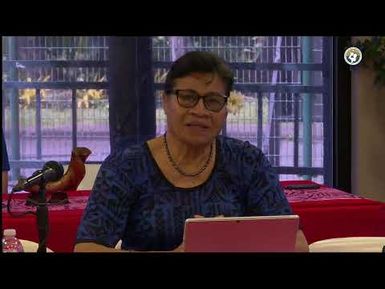 KVZK TV Streaming Live