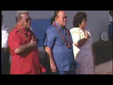 KVZK TV Live Stream