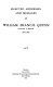 Selected addresses and messages of William Francis Quinn, Governor of Hawaii, 1957-1962