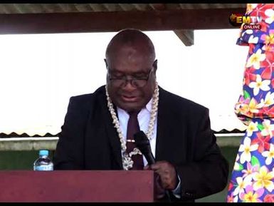 NPHA BLUEPRINTS LAUNCHED