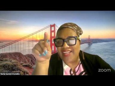 ENGLISH SESSION - PEV VISA JULY 9 2026 UPDATE - ENGLISH SESSION