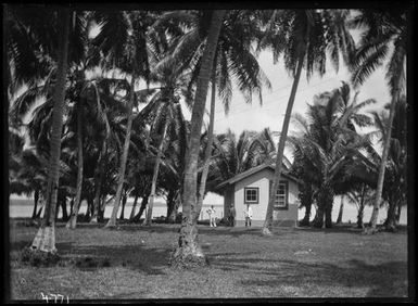 Astronomical Instruments