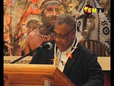 13TH PACIFIC FESTIVAL LAUNCHED