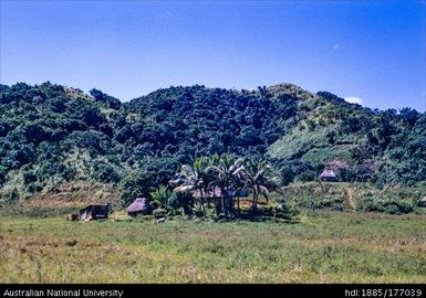 66 miles after Nandi