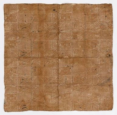 Siapo (tapa cloth)