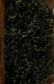 [Logbook of the Almira (Ship) of Edgartown, mastered by Charles M. Marchant on voyage from 5 Aug. 1869-1870]