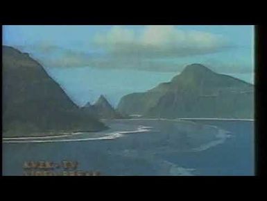 KVZK TV Live Stream