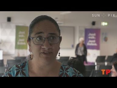 New Pasifika Campaign to Combat High Suicide Rates