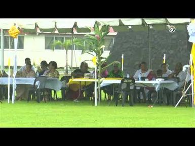 KVZK TV Streaming Live