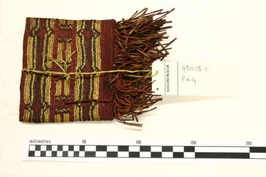 ornament, arm