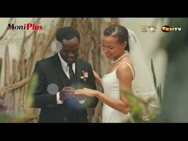 NATIONAL EMTV NEWS | 6PM | MONDAY 18th AUGUST, 2025
