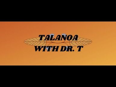 14 MONTHS -14 PROVINCE OF FIJI SUMMARY (JAN 2021 - FEB 2022) - TALANOA WITH DR T