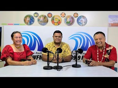 Udesuall (06JUN25)