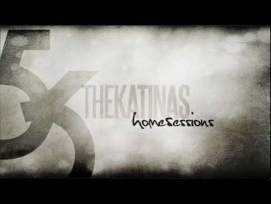 One More Time/Thank You (Medley) - The Katinas & Jeremy Passion