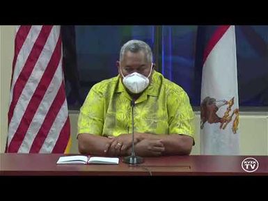KVZK TV Live Stream