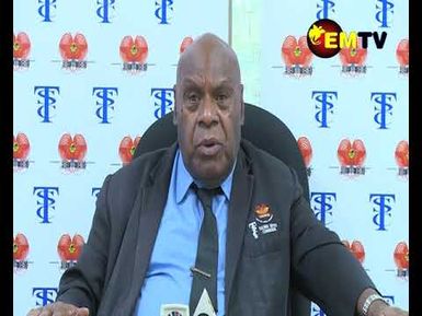 TEACHERS POSITIONS AFFECTED