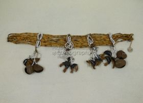 Öv, öltözetkiegészítő