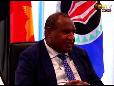 AROB MEDIATOR APPOINTED