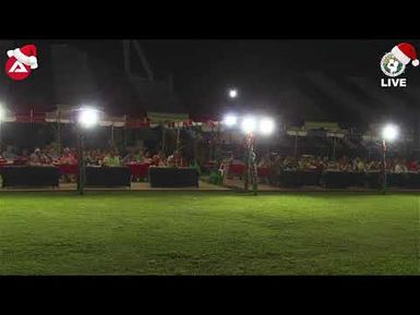 KVZK TV Live Stream