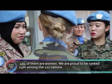 World Summit 2022 Recap Asia Pacific Feature