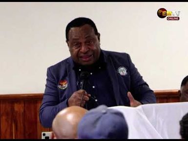 LOCALS SUPPORT BILLS