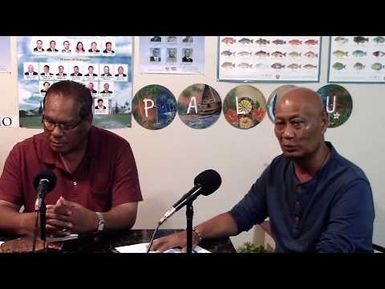 Amnesty for Nonresident Workers (10.25.2019)