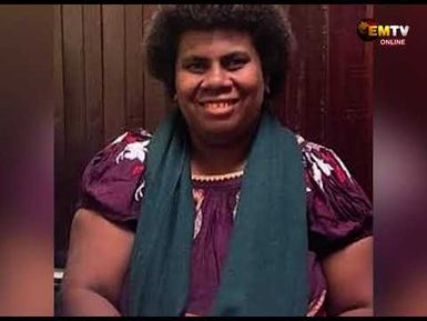 PERFORMANCE CONTRACTS