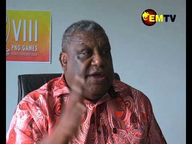 PNG GAMES HOST CONTRACT SIGNED