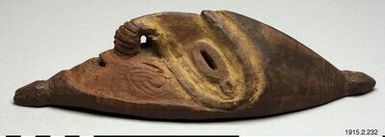 ["mask, Morip"]