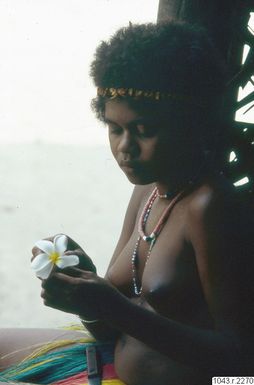 ["porträtt, fotografi, photograph"]