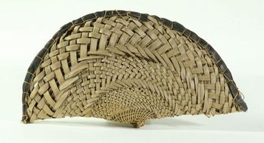 Noke (fishing Basket)