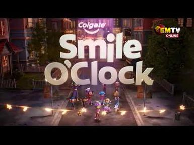 National EMTV News | 6pm | Sunday 09th June, 2024