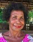 Aileenda Mainori and Dulcie Siremi - Oral History interview recorded on 17 May 2017 at New Buna, Northern Province, PNG